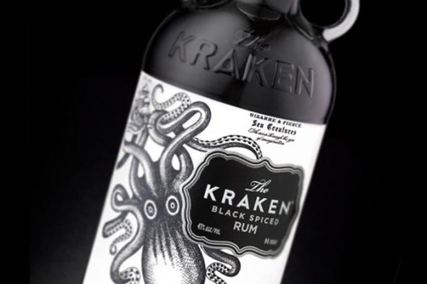 Kraken ссылка зеркало официальный сайт