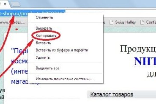 2krn сс что это