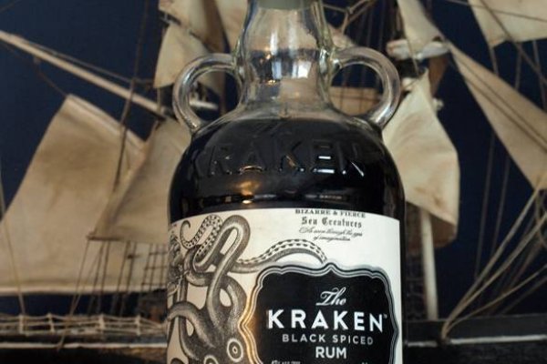 Kraken даркнет рынок