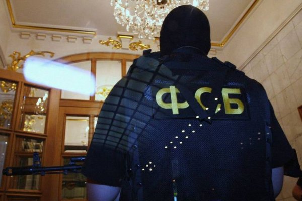 Как зарегистрироваться на кракене маркетплейс