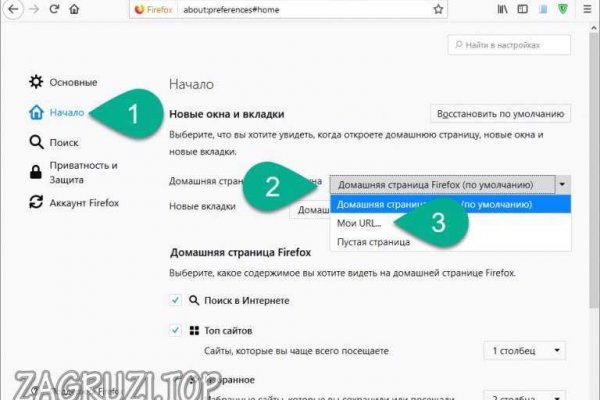 Кракен даркмаркет плейс