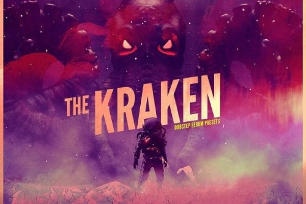 Kraken ссылка зеркало рабочее