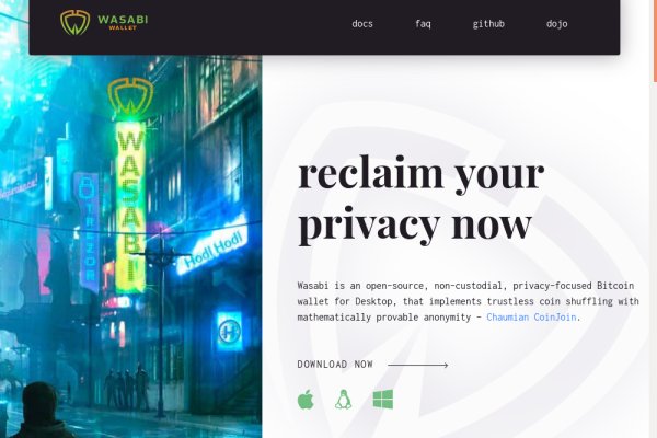 Ссылка кракен kr2web in