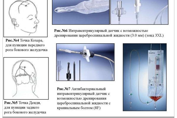 Не работает сайт kraken