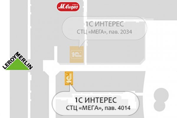 Ссылка на кракен 14ат