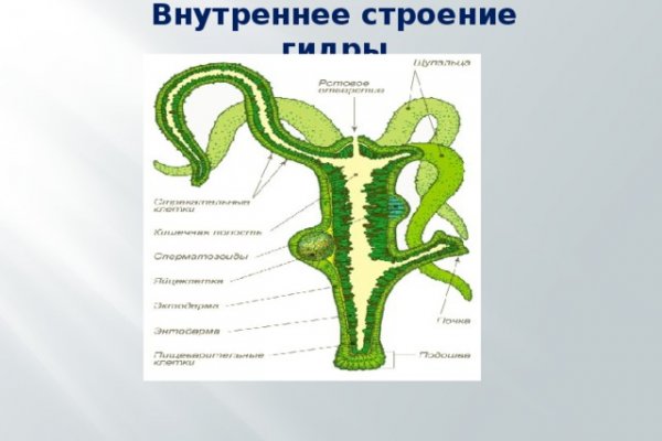 Кракен как зайти ссылка