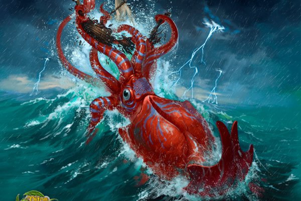 Кракен сайт 1kraken me