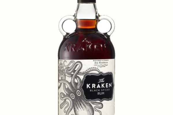 Kraken сайт krakens15 at