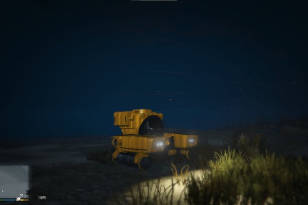 Kra12.cc