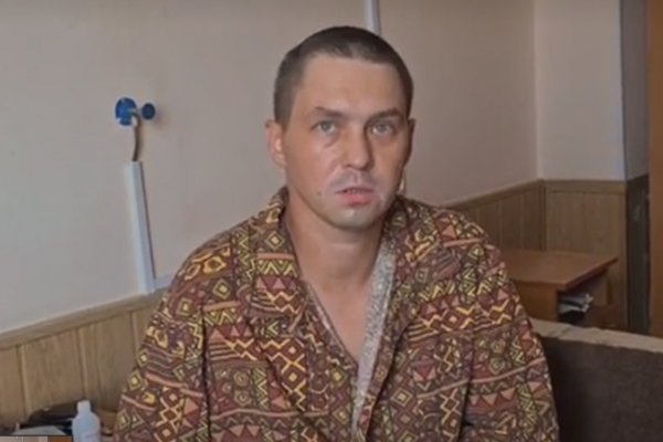 Что такое даркнет кракен