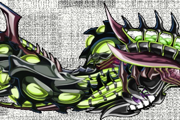 Kraken istand onion