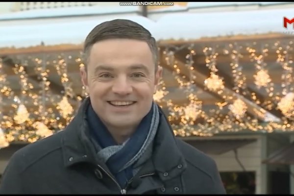 Кракен почему не заходит