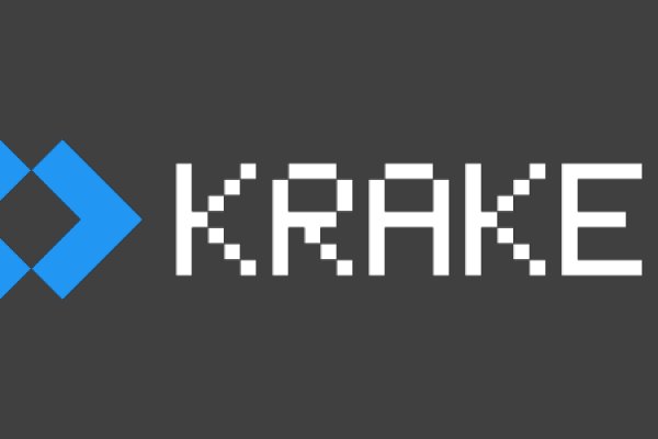 Кракен вход магазин kraken17ate pro