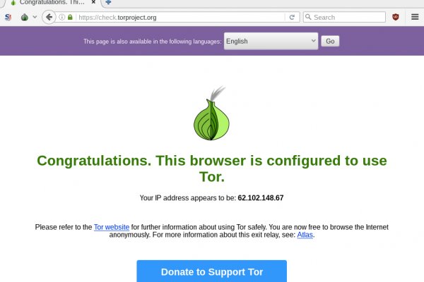 Кракен площадка торговая kr2web in