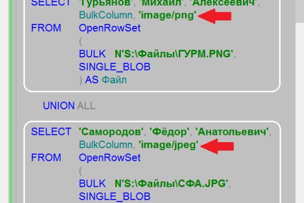 Kraken наркотики сайт
