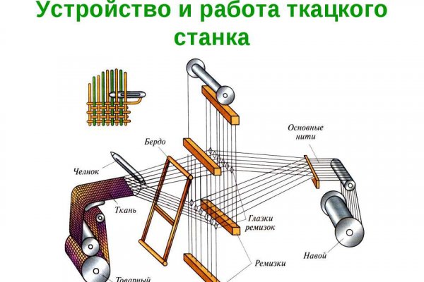Kra34.at